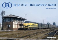 Type 212 Reeks-Série 62-63